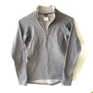 Patagonia Pullover